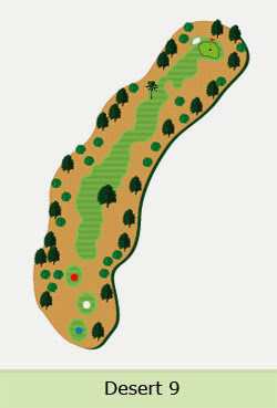 D0vCfaKLPvU3ZhxEHoeOgW1wBtuL9Tfpu8nb5bqirgE=w284-h418-no