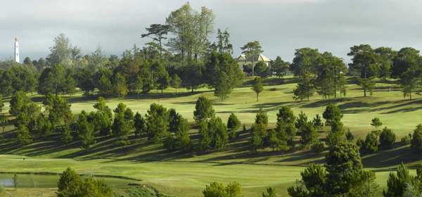 san%20golf%20dalat.jpg