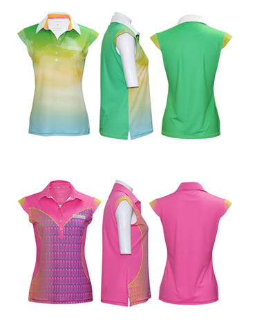 upload_2015-9-17_15-49-40-png.243