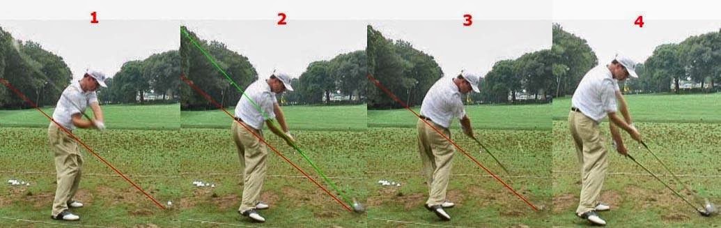 I2sKIJChwqtNqDjEY-36w_CSBl5RhOEIODYNb-7GkBY=w1172-h371-no