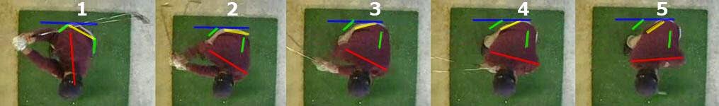 5TM1QLzVwT31PkynqxmfeJ9Ojv9A05K57H8eVNwiHU8=w1150-h170-no