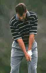 nRZVHyBLTiRe2ZUmbTNIeRpksDyShBAqgnlEggVtSFM=w178-h280-no