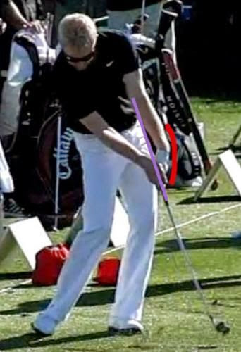 RojXT-r5MO0_1rosNFXV0K8g-Hc2Jnih5Yj-XrIGsS8=w388-h567-no