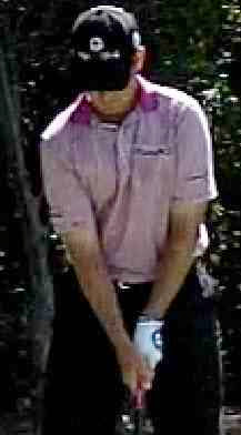 wzw9QmdzdomrngxerPQYbty2DIM6xU2yVXqLChPsWrg=w246-h444-no