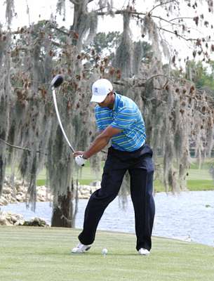tiger-wood-2009-5.jpg