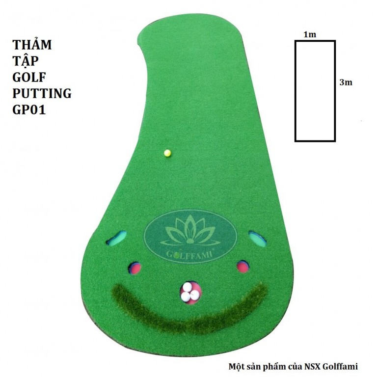tham-tap-golf-putting-gp01.jpg