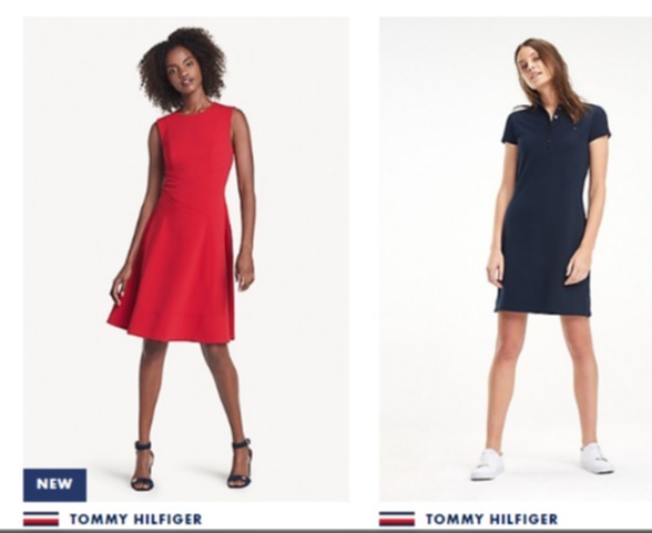 1569312377377-png.2013485