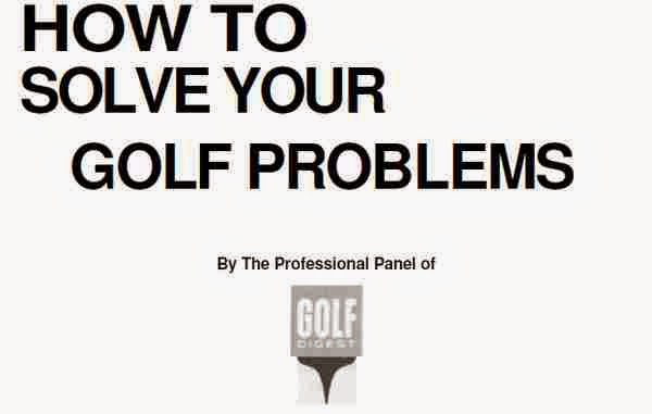 bzZPBizgjfhGhVT2hCZxgdwa3_mfRzpc5_FqSY7RHuU=w680-h432-no