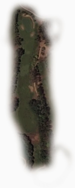 5MDX0jXmka8aLn8HEkv-Vm5_pCAWnuvK1ddMEsEXUe4=w314-h785-no