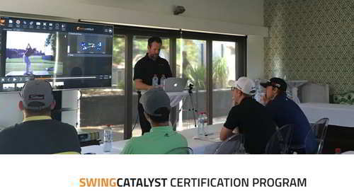 /proxy.php?image=http%3A%2F%2Fwww.golfviet.net%2Fhinhup%2Fit%2Fpressure%2F01.JPG&hash=a660307039e66ca9fb9a2ff862072052