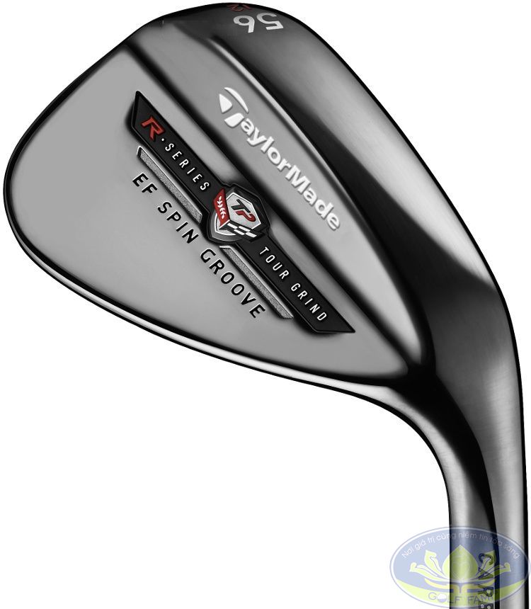 gay-golf-TaylorMade-WEDGE-56-500.jpg