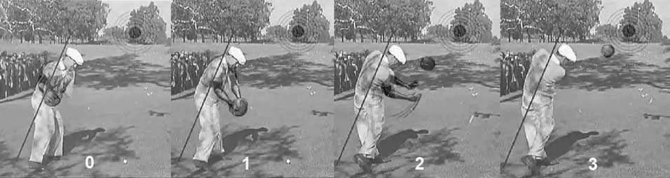 8s3EIPKtnvLuVBYxM-bg2uxHRUDPbgoTt7nfijWFtBg=w1083-h289-no