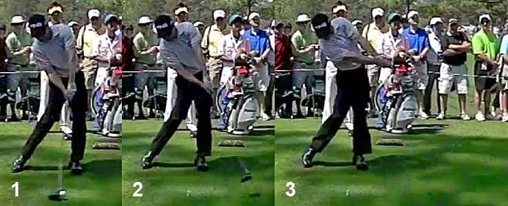 B8w0wEIHogG81a6W2C5T_dW-gAzSaVqTqUYKz1GtmuU=w836-h340-no