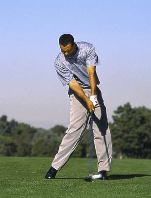 tiger-wood-2000-6.jpg