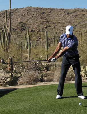 tiger-wood-2011-2.jpg