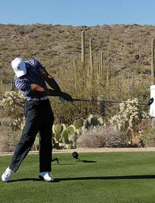 tiger-wood-2011-7.jpg