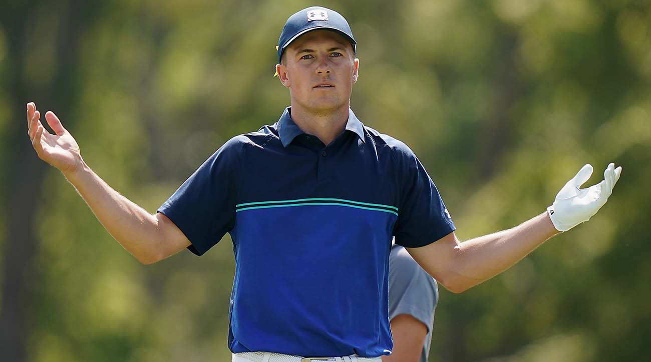 Jordan-Spieth.jpg