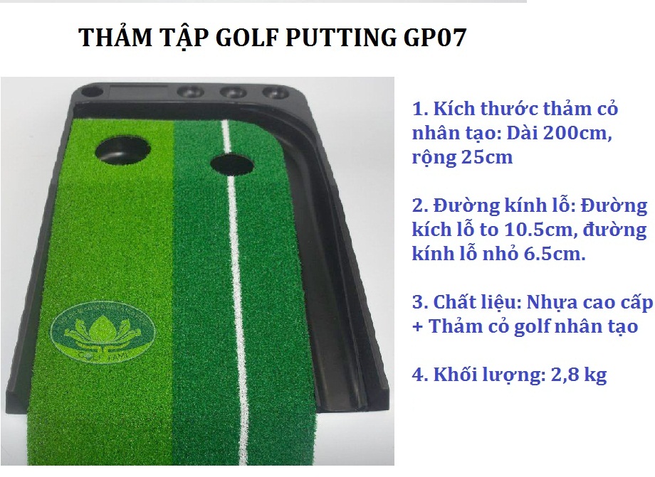 tham-tap-golf-putting-nhua-GP07.jpg