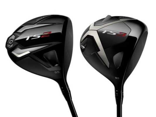 Titleist-TS-drivers-web-630x473-533x400.jpg