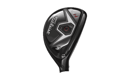 ClPjFqKj4r3xEA4ORAyCqJOeMM2xmvWslS-4I558en4=w587-h374-no