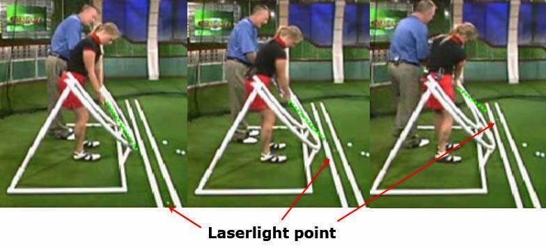 1XAtC1kzHJetmBd8SZ6UySNQqsmXVS4V3wQRtbpv3rU=w888-h404-no