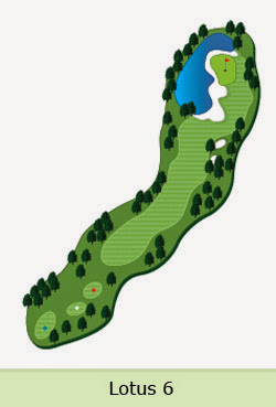 h40eAH1tT7FWkQRjOKtF64XQi9lEDp-PP8wRXn5nry8=w284-h418-no