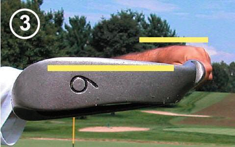 n7p5kIPIc9vS8e-li-0kTa2wFOqCAAvMjs56oKLwj9c=w543-h340-no