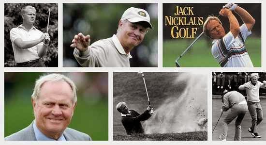 /proxy.php?image=https%3A%2F%2Flh5.googleusercontent.com%2FWhiTOcbjyHtO_7YZSLUzhlZDqbQ33FVYuIllCYCA_vk%3Dw550-h299&hash=b52a1564d50c3ea74dbe87ce3c8c4f87