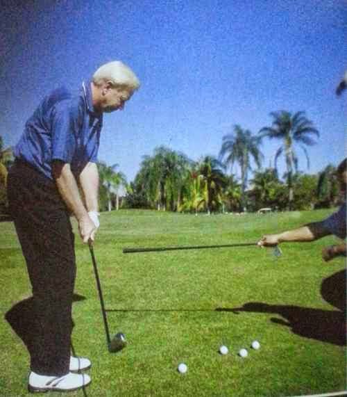 jxf_UtGr0gt4wobVv82tvhVl_w4BkAxbwvY-_C8Q7LA=w567-h647-no