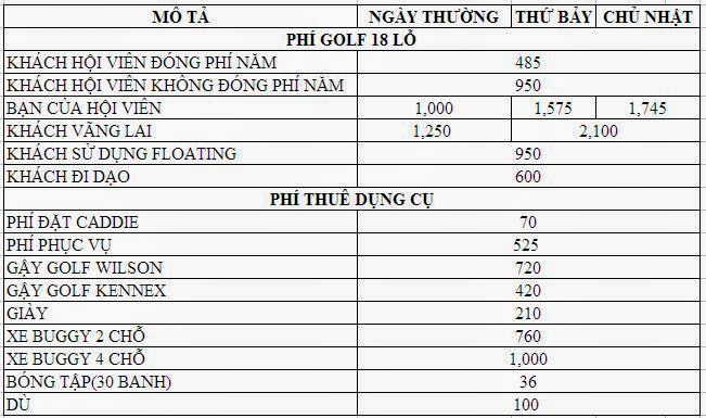 5jW5SsbDTqubWqooZkfQHSqOpTwenk7WpKXEwztp0ME=w651-h385-no