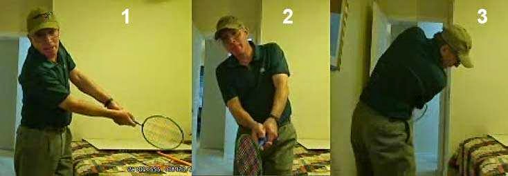 MDJ1xDKdsxXXgFCsd_YSRSt15yeSoCzXF-sCaMqFFec=w734-h255