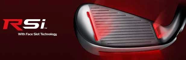 97faW9jrfFLq73lPclYIxxcRC1pMZ6X4NzWhTuDQ4Qk=w699-h227-no