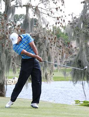 tiger-wood-2009-7.jpg