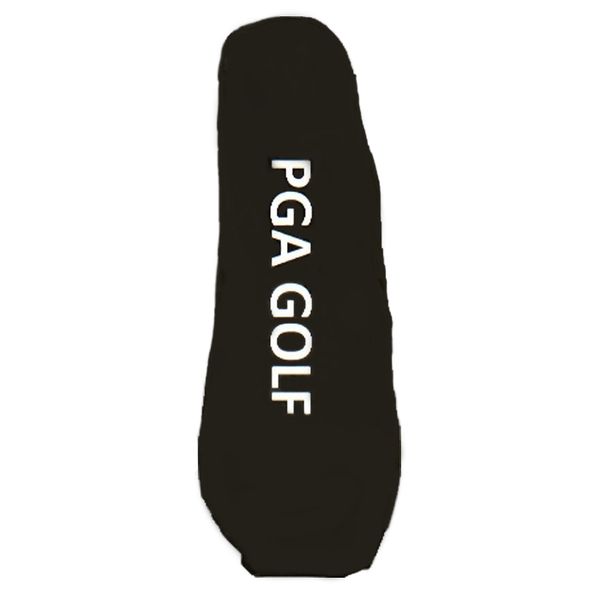 pgagolf.vn