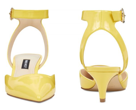 upload_2019-6-4_16-59-34-png.348463