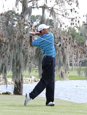 tiger-wood-2009-8.jpg