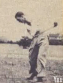 MHtGXjfZgzUbiU1Q6CJ94BrdJ4_zMKCabfzjashMVGg=w231-h305-no