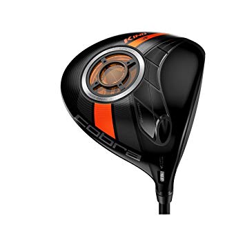 gay-fairway-woods-cobra.jpg
