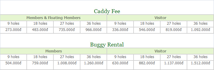 Ka2EFqyKEEeB8o4ACl-LPUCbT1ZnTsd8oMkYGLemjbU=w808-h267-no