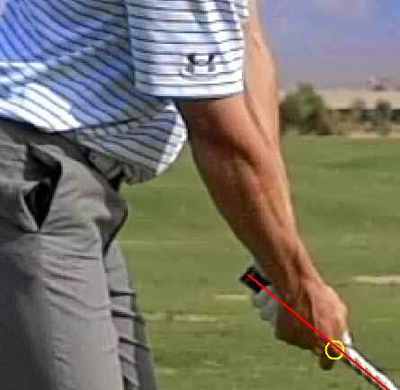 eEj6A4_TAvRtG_a9gxtbwCmu43KcHDIbQDMgznSNdN0=w504-h492-no