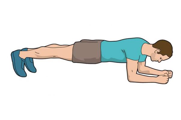 plank-golf-602x400.jpg