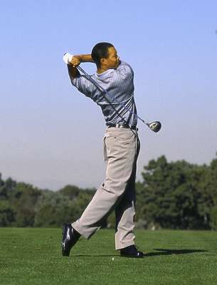 tiger-wood-2000-8.jpg