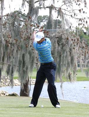 tiger-wood-2009-4.jpg