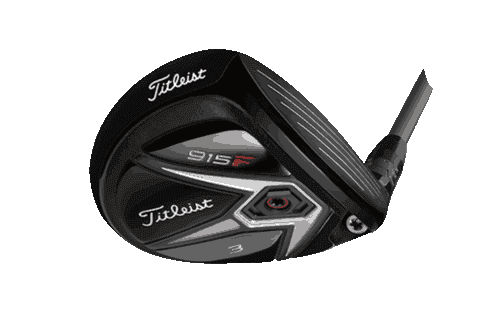 HPlNsgVd1_C_dI2qB2mlWB8dn8ZRERK6nR-Xi8TxBow=w567-h362-no