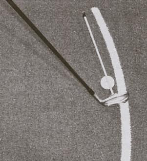 Cy3xxsYdTYYD6WNWrbms0XBI6daMxDCvMaoeZrGwF9w=w341-h374-no