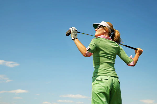 woman-golfer.jpg