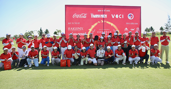 giai-golf-gan-ket-yeu-thuong-ket-thuc-thanh-cong-1.jpg