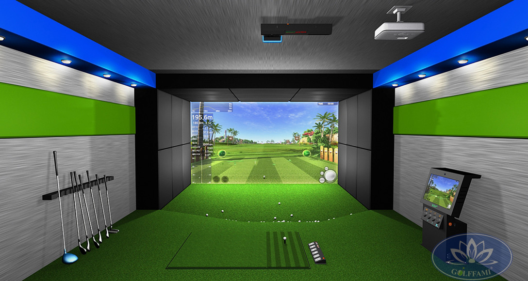 mo-hinh-tham-golf-3d1-1.jpg