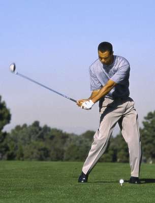 tiger-wood-2000-5.jpg