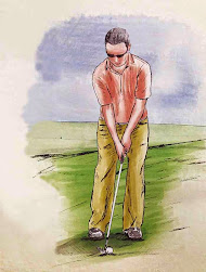 ApPgzO0NNCjxqIo2jBlUC27kpBhymkX-MCnBVliQRYI=w190-h251-p-no